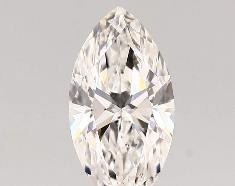 1.15ct E VVS2 Marquise (IGI)