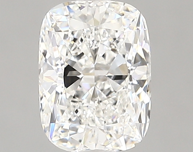 1.07ct E VVS2 Cushion (IGI)