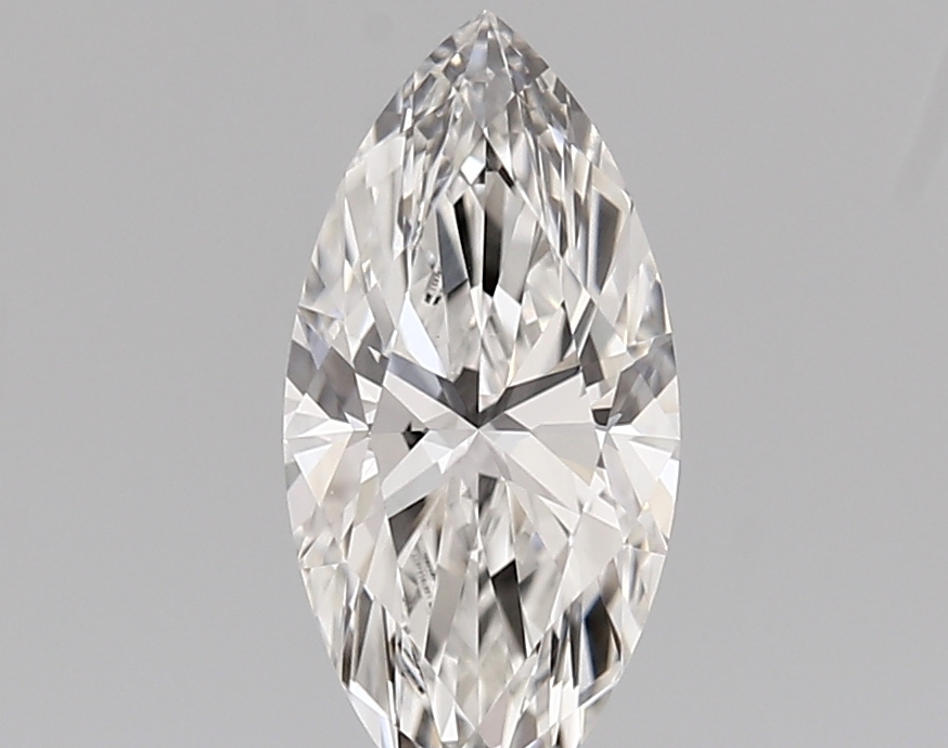1.16ct G VVS2 Marquise (IGI)