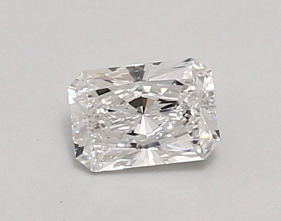 0.53ct D IF Radiant (IGI)