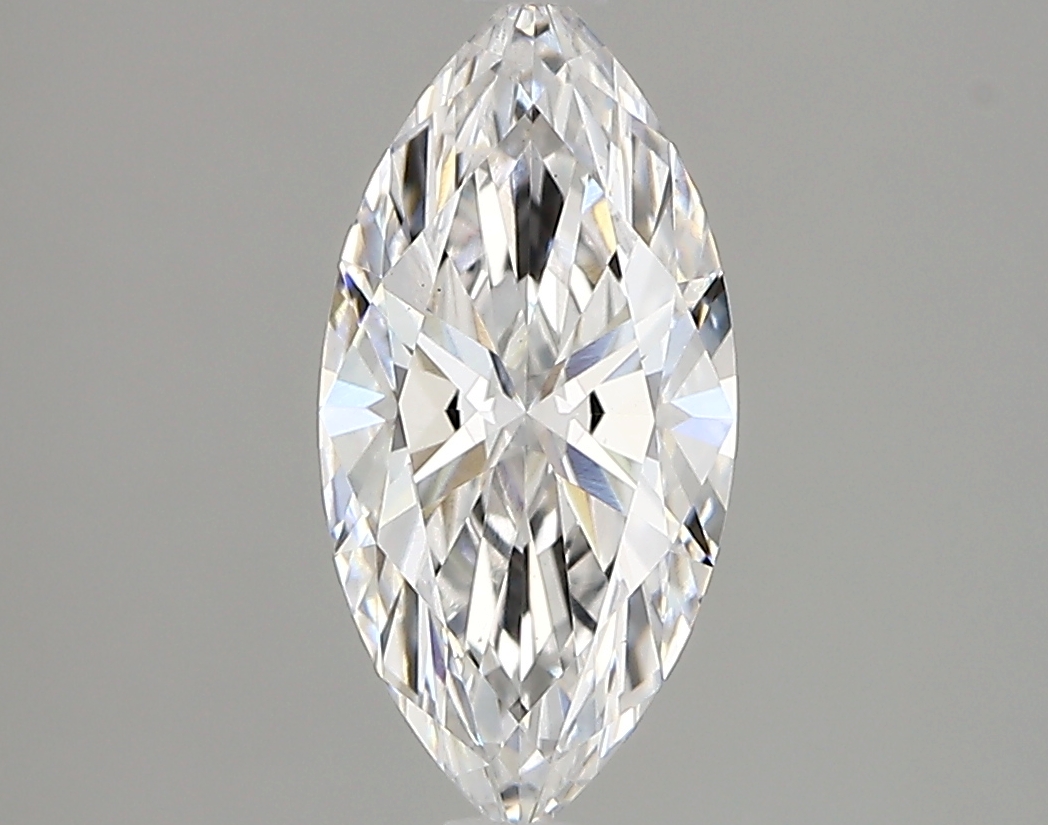 1.41ct D VS1 Marquise (IGI)