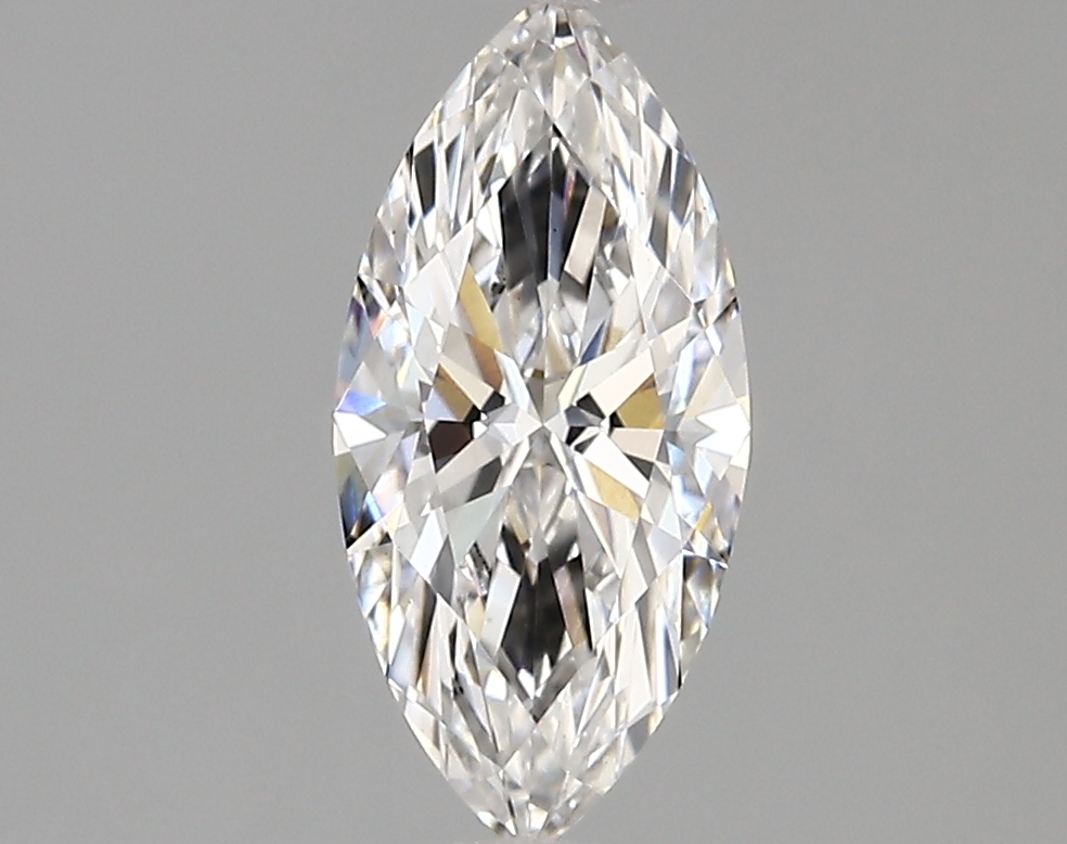 1.19ct E VS1 Marquise (IGI)
