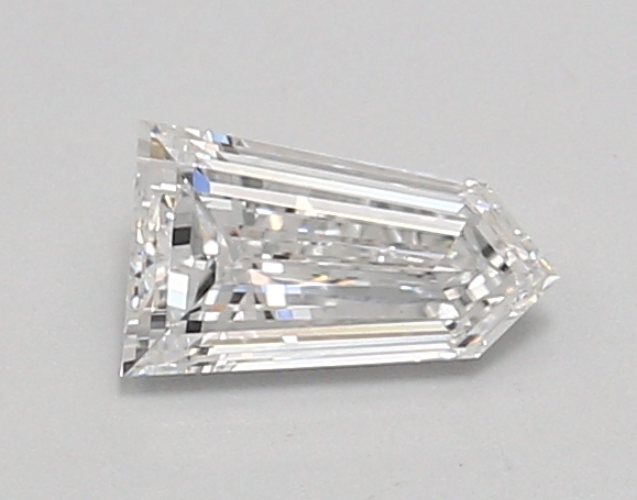 0.71ct D VS1 Cadillas (IGI)