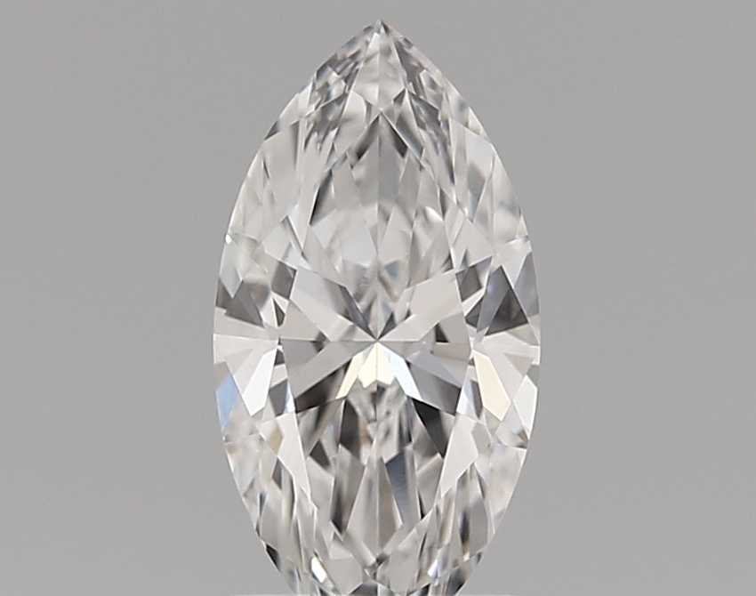 1.17ct D VVS2 Marquise (IGI)