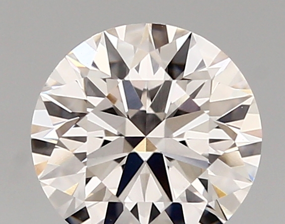 1.15ct D VVS2 Round (IGI)