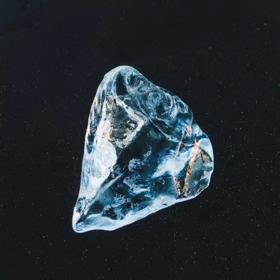 The Unstoppable Rarity of Natural Diamonds, How Lab-Grown Disruption is Creating Unprecedented Scarcity 💎