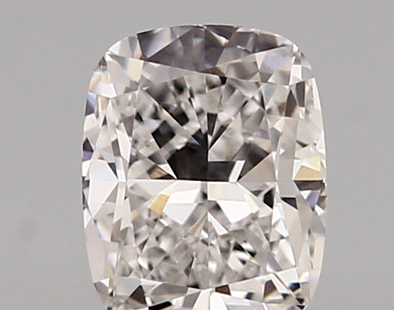 1.00ct E VVS2 Cushion (IGI)