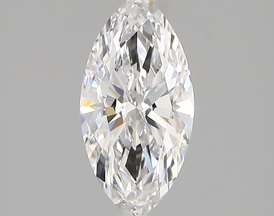 1.14ct D VS1 Marquise (IGI)