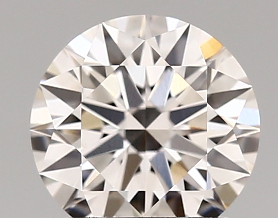 1.18ct D VVS2 Round (IGI)