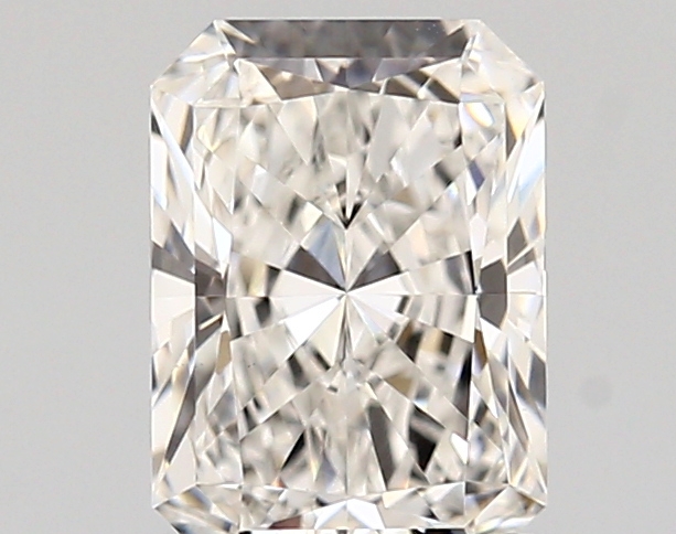 1.14ct D VS1 Radiant (IGI)