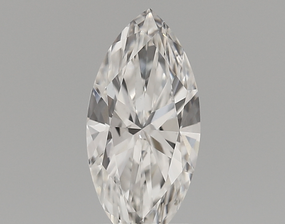 1.19ct F VVS2 Marquise (IGI)