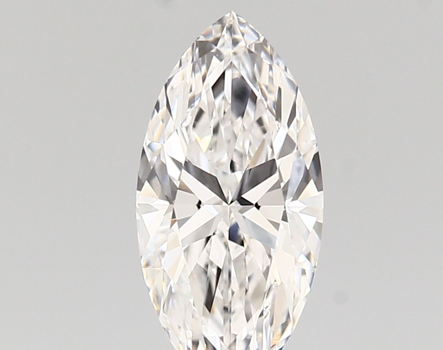 1.17ct D VVS2 Marquise (IGI)