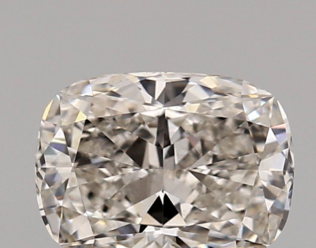 1.17ct F VS1 Cushion (IGI)