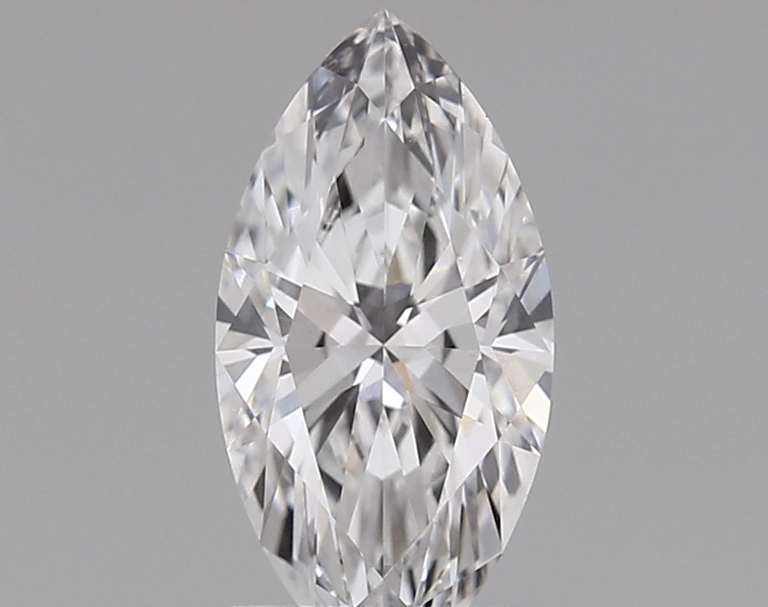 1.15ct E VVS2 Marquise (IGI)