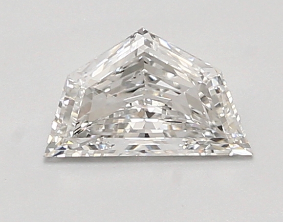 0.90ct E VVS2 Cadillas (IGI)