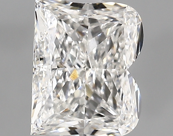 1.54ct F VVS2 B (IGI)