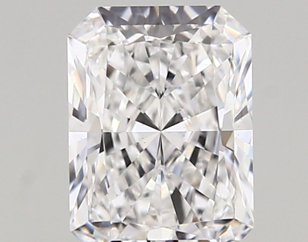 1.18ct E VS1 Radiant (IGI)