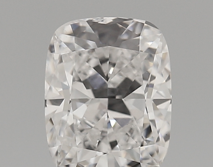 1.47ct D VS1 Cushion (IGI)