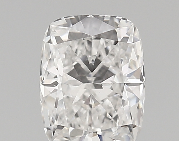 1.05ct E VVS2 Cushion (IGI)