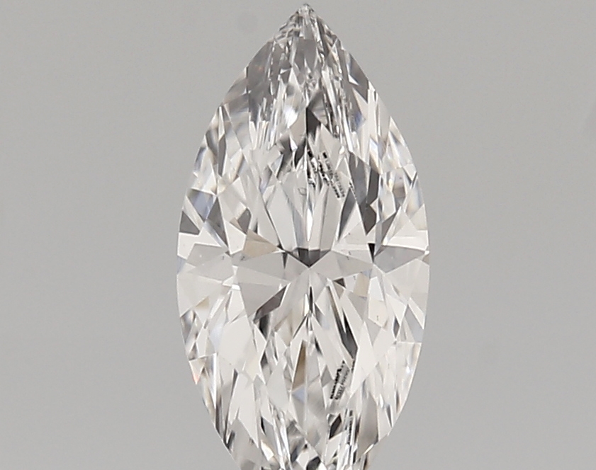 1.12ct E VS1 Marquise (IGI)