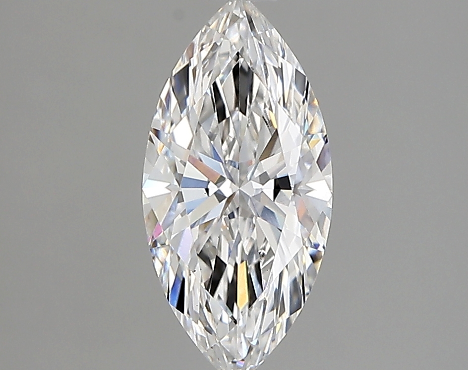 1.19ct D VS1 Marquise (IGI)