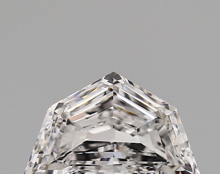 1.14ct D VS1 Cadillas (IGI)