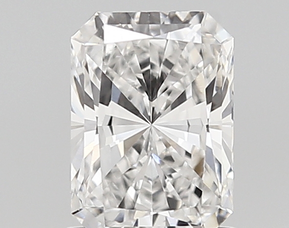 1.01ct E VVS2 Radiant (IGI)