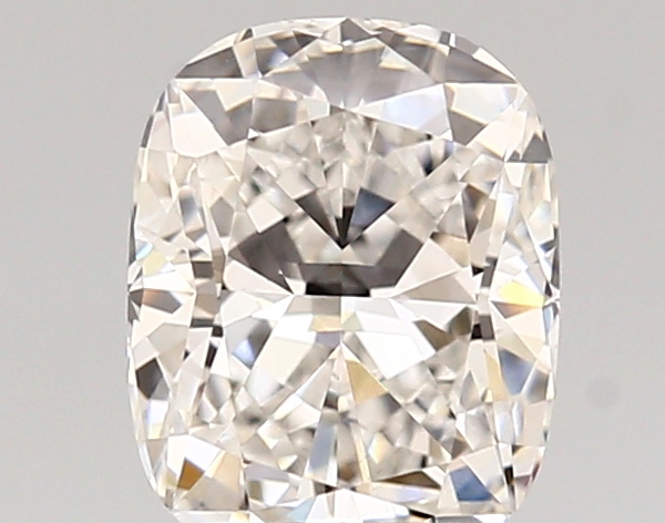 1.21ct E VVS2 Cushion (IGI)