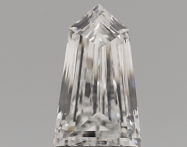 1.22ct E VS1 Bullet (IGI)