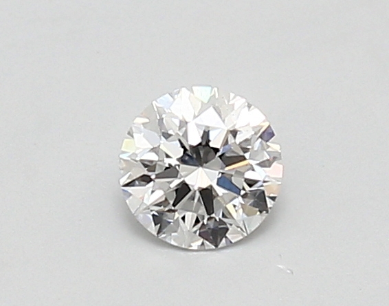 0.44ct D VS1 Round (IGI)