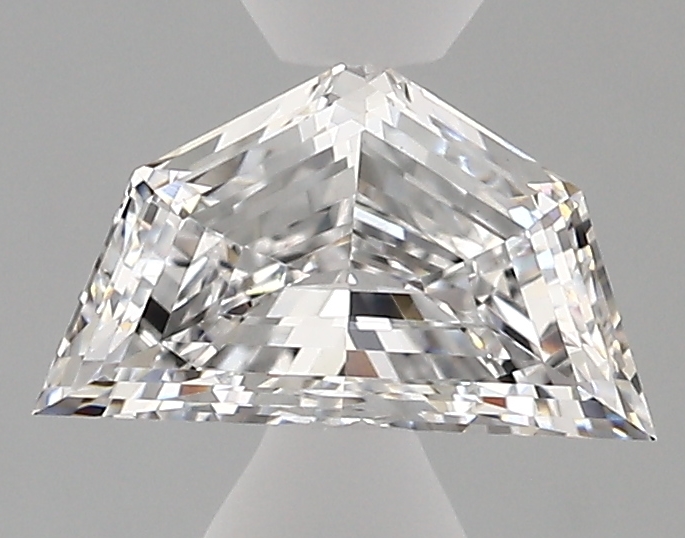 1.07ct D VVS2 Cadillas (IGI)