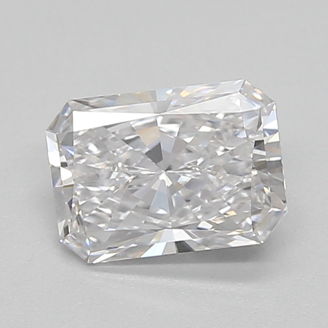 0.84ct E VS2 Radiant (IGI)