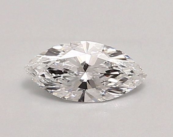 0.44ct E VS1 Marquise (IGI)