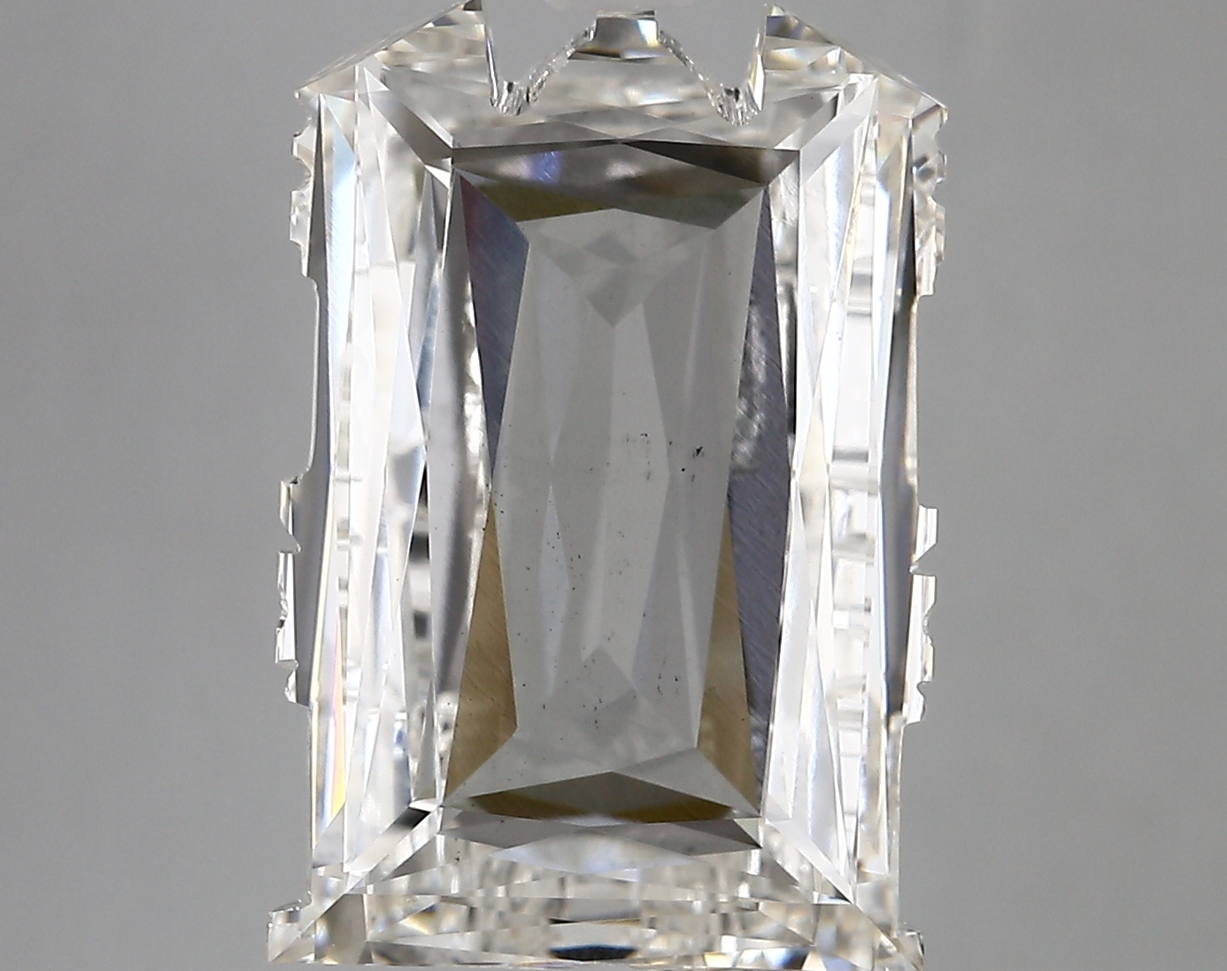 9.20ct H VS1 Machu Picchu (IGI)