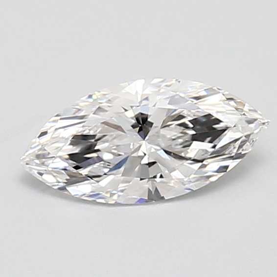 0.91ct E VS1 Marquise (IGI)