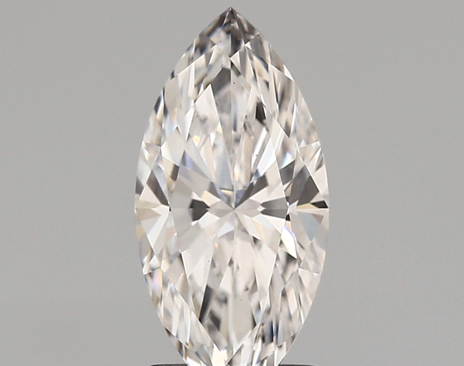 1.44ct E VS1 Marquise (IGI)