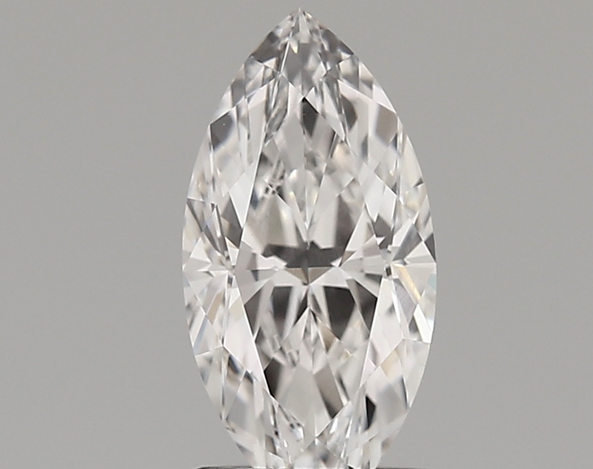 1.18ct E VVS2 Marquise (IGI)