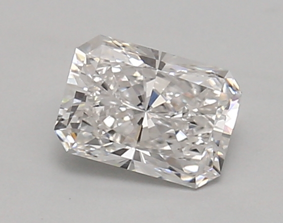 0.94ct E VS1 Radiant (IGI)