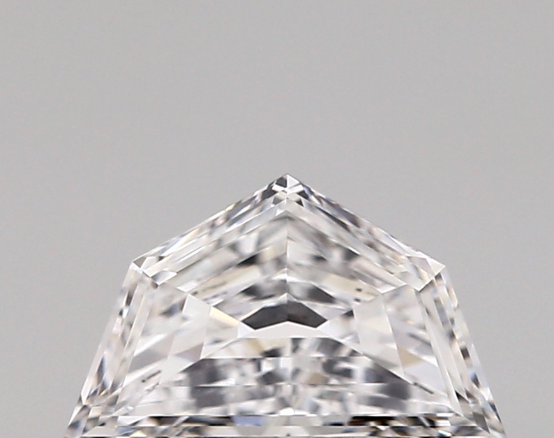 1.07ct D VVS1 Cadillas (IGI)