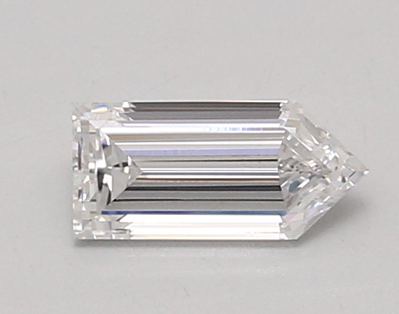 0.78ct E VS1 Bullet (IGI)