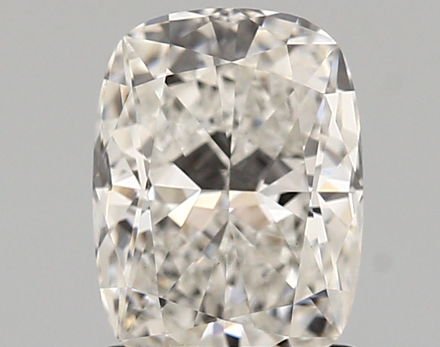 1.21ct E VS1 Cushion (IGI)