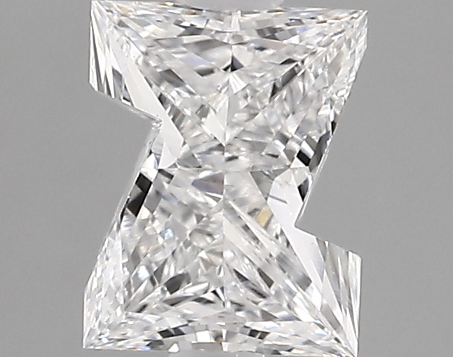 1.16ct E VVS2 Z (IGI)