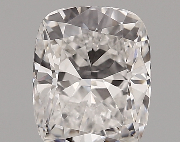 1.44ct E VVS1 Cushion (IGI)