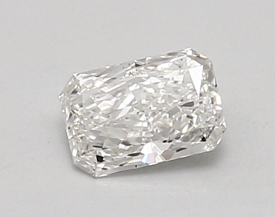 0.62ct G VS2 Radiant (IGI)