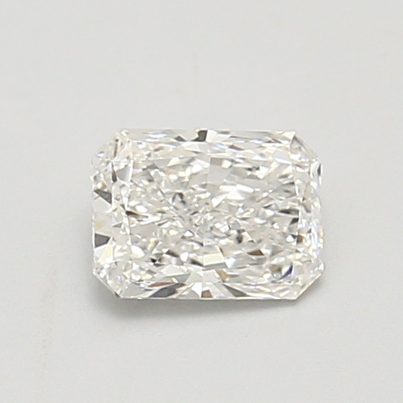 0.82ct E VS2 Radiant (IGI)