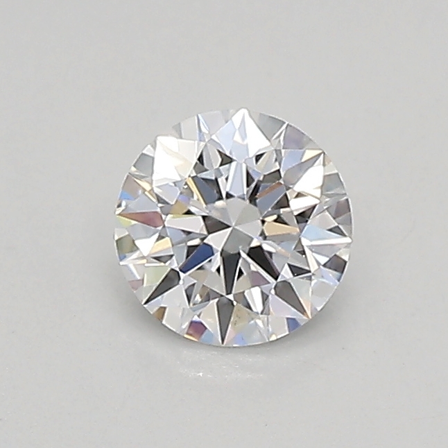 0.44ct D VS1 Round (IGI)
