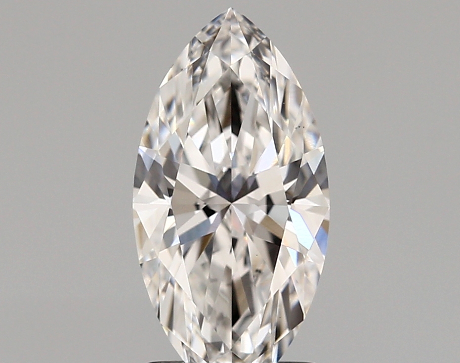 1.48ct D VS1 Marquise (IGI)