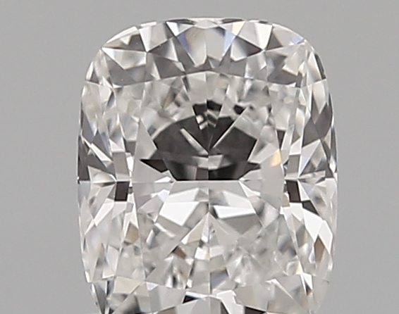 1.05ct E VVS2 Cushion (IGI)