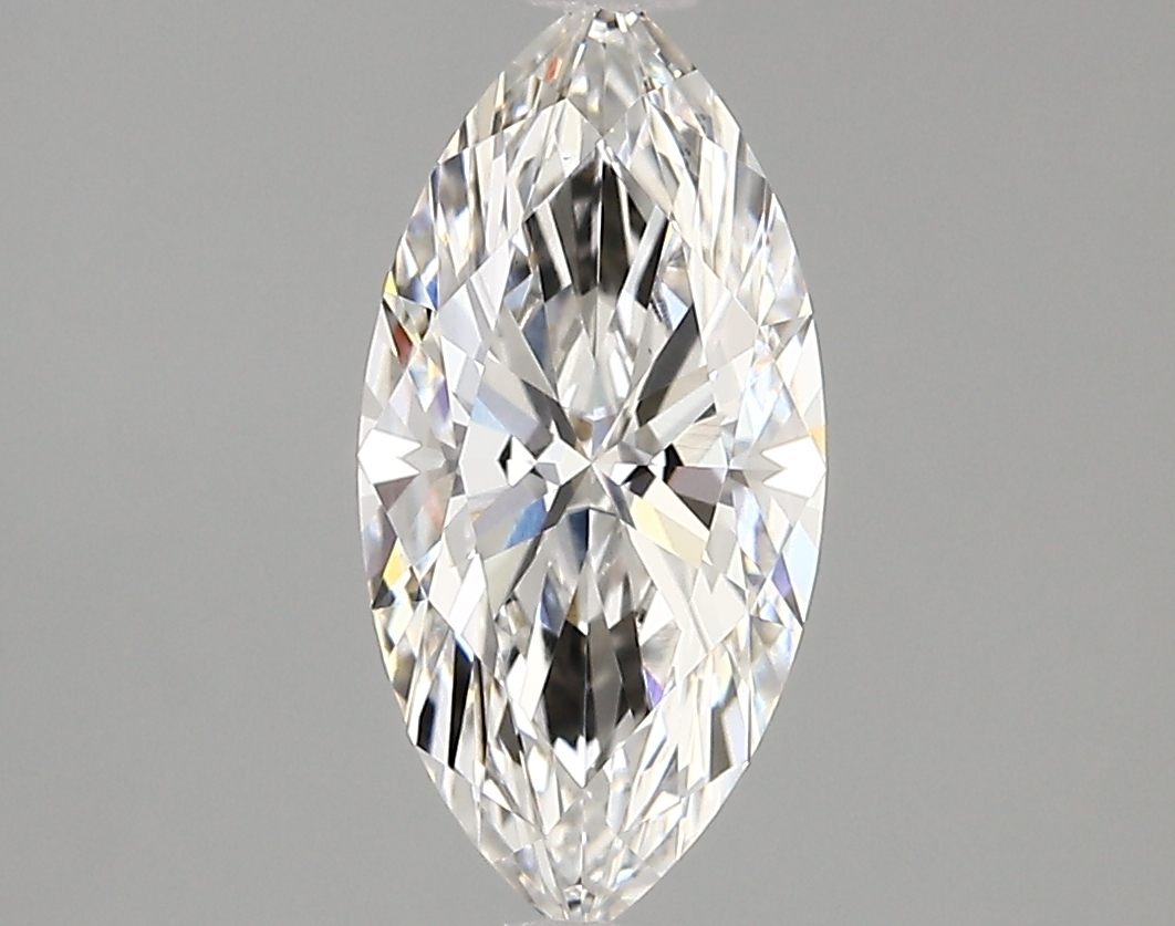 1.62ct E VS1 Marquise (IGI)