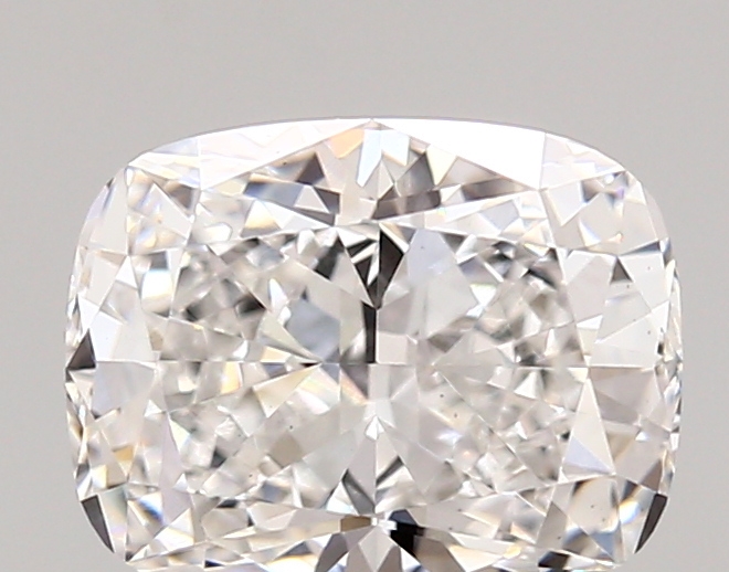 1.80ct E VS1 Cushion (IGI)